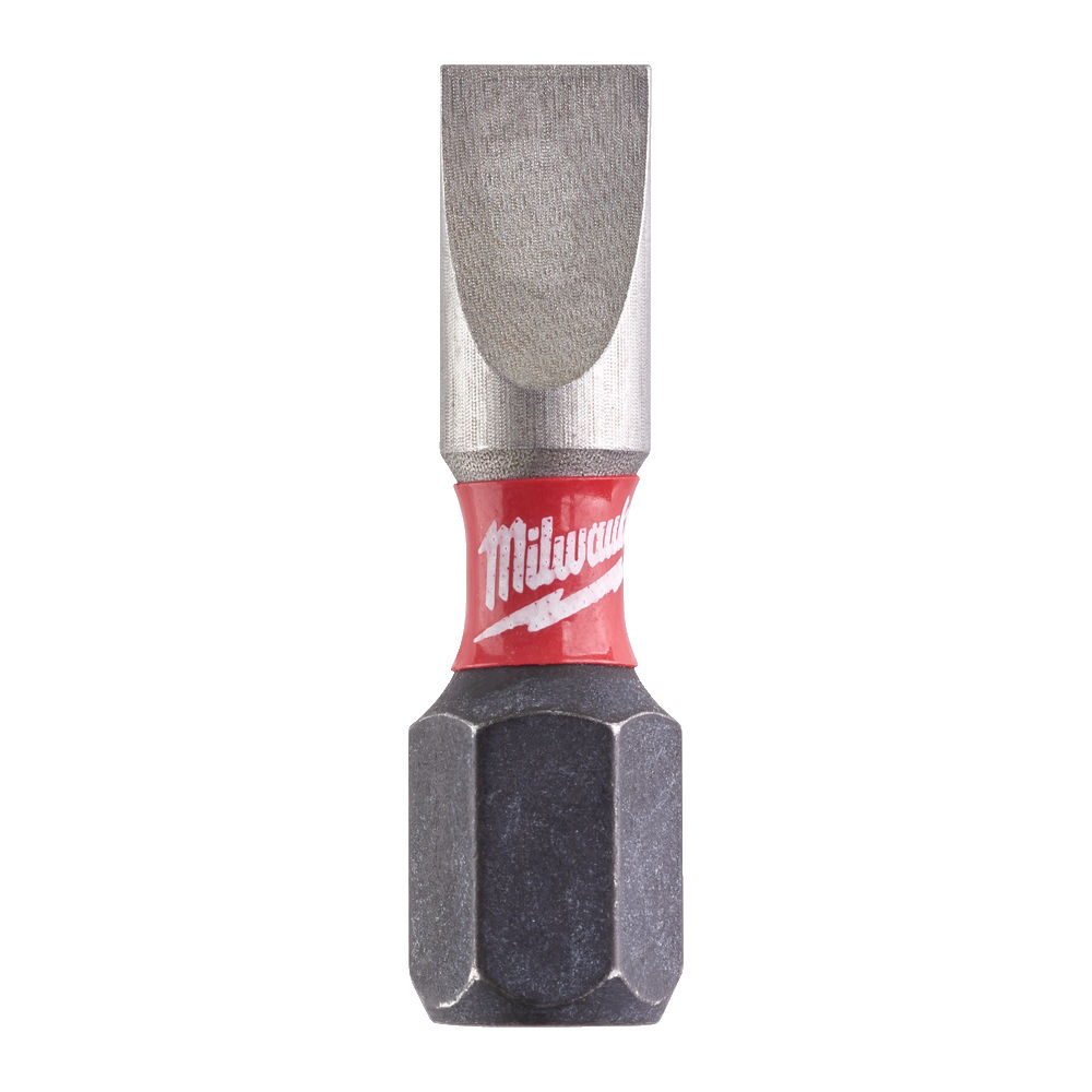SHOCKWAVE™ IMPACT DUTY ΜΥΤΕΣ SL x 25 mm – 2 ΤΕΜ