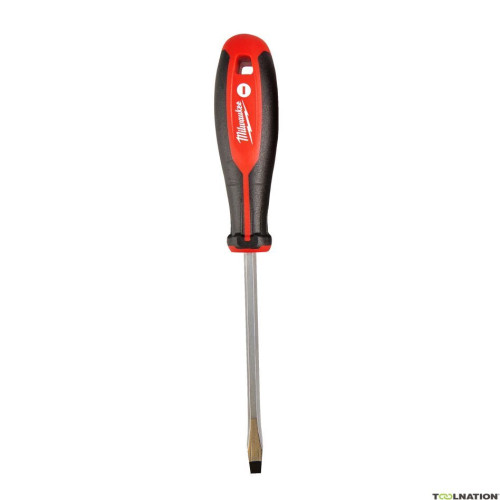 TRI-LOBE ΚΑΤΣΑΒΙΔΙ ΜΕ ΜΑΓΝΗΤΙΚΗ ΜΥΤΗ ΙΣΙΑ