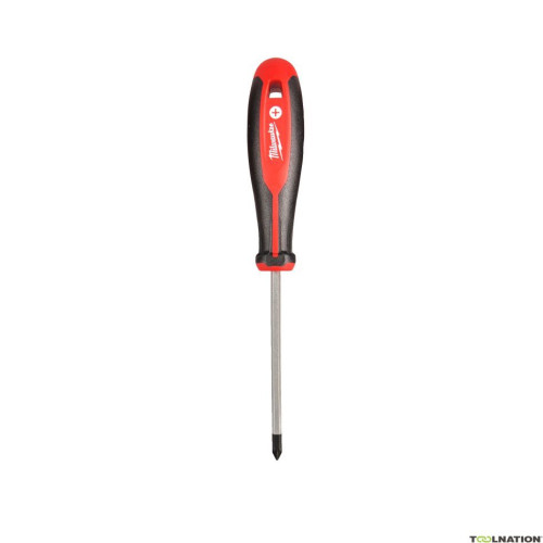 TRI-LOBE ΚΑΤΣΑΒΙΔΙ ΜΕ ΜΑΓΝΗΤΙΚΗ ΜΥΤΗ PHILLIPS