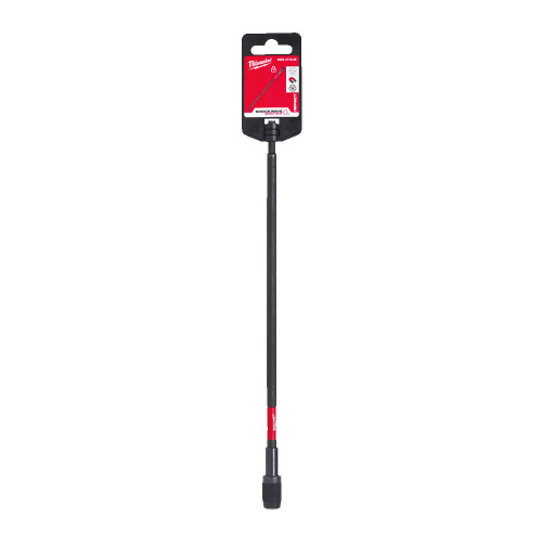 SHOCKWAVE™ IMPACT DUTY ΥΠΟΔΟΧΗ ΜΥΤΗΣ ΜΕ ΚΛΕΙΔΩΜΑ