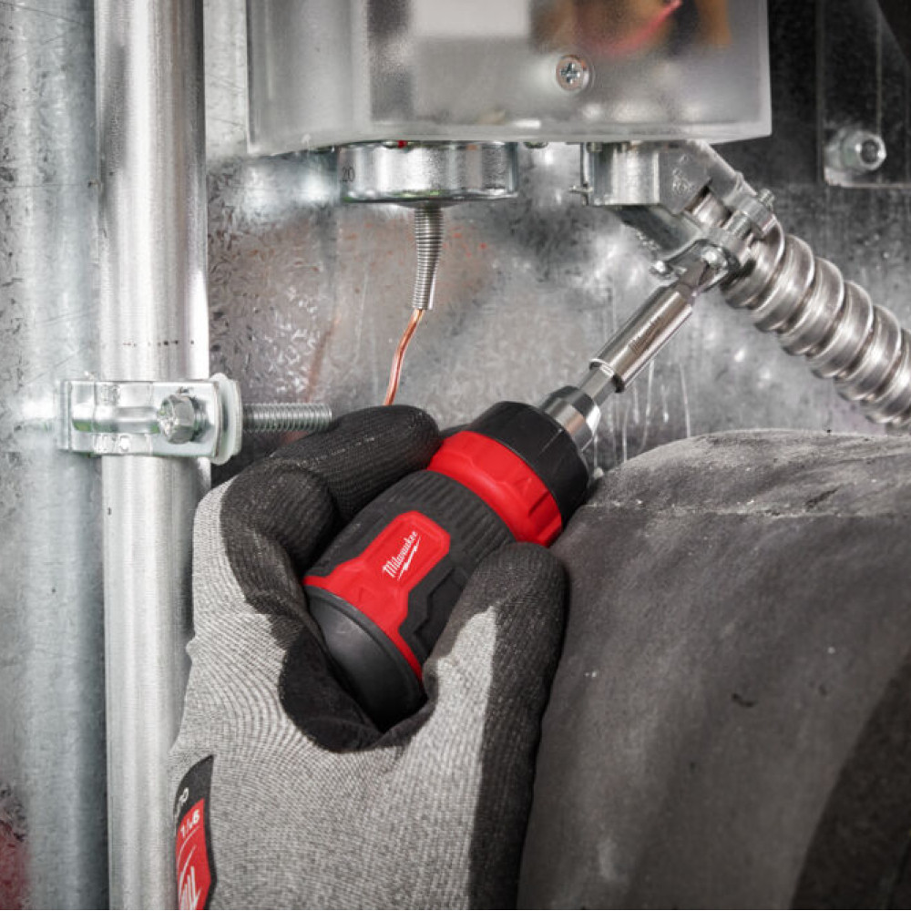 ΚΑΤΣΑΒΙΔΙ ΝΑΝΟΣ ΜΕ ΛΕΙΤΟΥΡΓΙΑ ΚΑΣΤΑΝΙΑΣ 8 ΣΕ 1