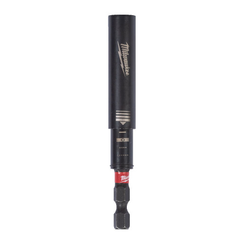 SHOCKWAVE™ IMPACT DUTY ΜΑΓΝΗΤΙΚΗ ΠΡΟΕΚΤΑΣΗ ΜΥΤΗΣ 75 ΜΜ ¼˝ & ΟΔΗΓΟΣ