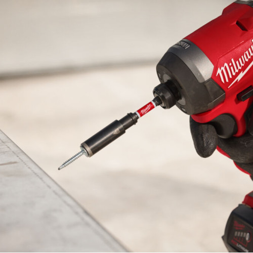 SHOCKWAVE™ IMPACT DUTY ΜΑΓΝΗΤΙΚΗ ΠΡΟΕΚΤΑΣΗ ΜΥΤΗΣ 75 ΜΜ ¼˝ ΜΕ ΚΟΥΜΠΩΜΑ