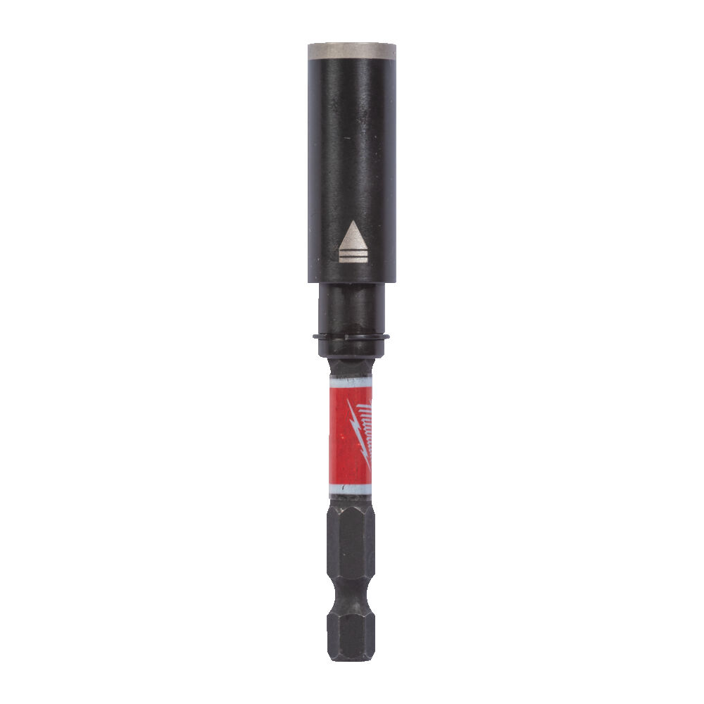 SHOCKWAVE™ IMPACT DUTY ΜΑΓΝΗΤΙΚΗ ΠΡΟΕΚΤΑΣΗ ΜΥΤΗΣ 75 ΜΜ ¼˝ ΜΕ ΚΟΥΜΠΩΜΑ