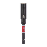 SHOCKWAVE™ IMPACT DUTY ΜΑΓΝΗΤΙΚΗ ΠΡΟΕΚΤΑΣΗ ΜΥΤΗΣ 75 ΜΜ ¼˝ ΜΕ ΚΟΥΜΠΩΜΑ