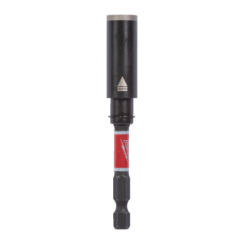 SHOCKWAVE™ IMPACT DUTY ΜΑΓΝΗΤΙΚΗ ΠΡΟΕΚΤΑΣΗ ΜΥΤΗΣ 75 ΜΜ ¼˝ ΜΕ ΚΟΥΜΠΩΜΑ