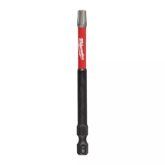SHOCKWAVE™ IMPACT DUTY ΜΥΤΗ TORX Τ x 90 mm
