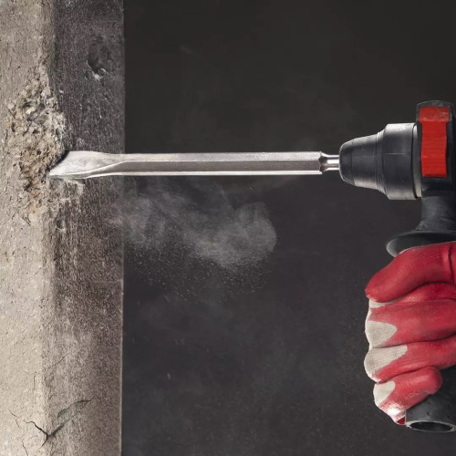 SDS-Plus ΚΑΛΕΜΙ 250 x 20MM