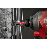 SHOCKWAVE™ IMPACT DUTY ΜΥΤΗ PH x 50 mm