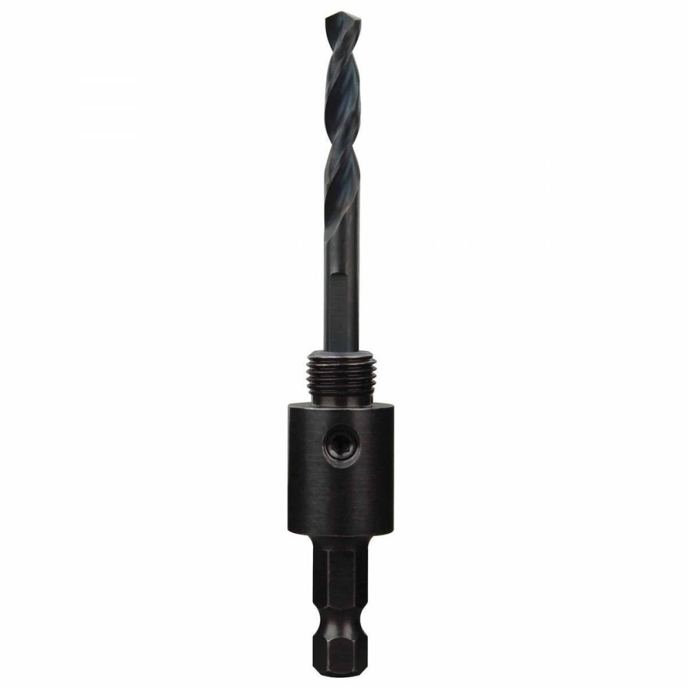 HEX ΑΞΟΝΑΣ DIAMOND PLUS™ ΓΙΑ ΠΟΤΗΡΟΤΡΥΠΑΝO ΔΙΑΜΑΝΤΙΟΥ Hex 9.5