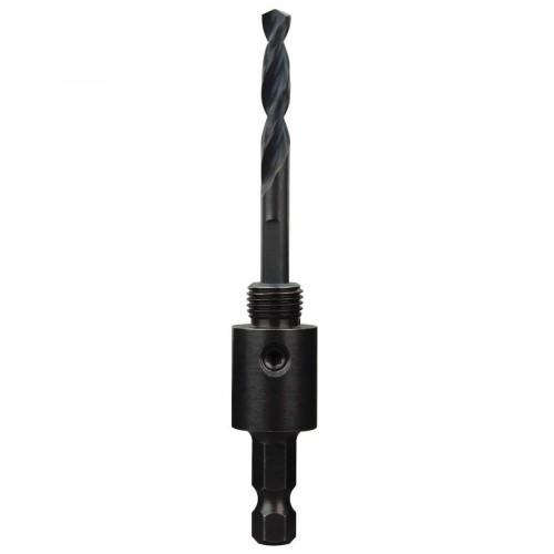 HEX ΑΞΟΝΑΣ DIAMOND PLUS™ ΓΙΑ ΠΟΤΗΡΟΤΡΥΠΑΝO ΔΙΑΜΑΝΤΙΟΥ Hex 9.5