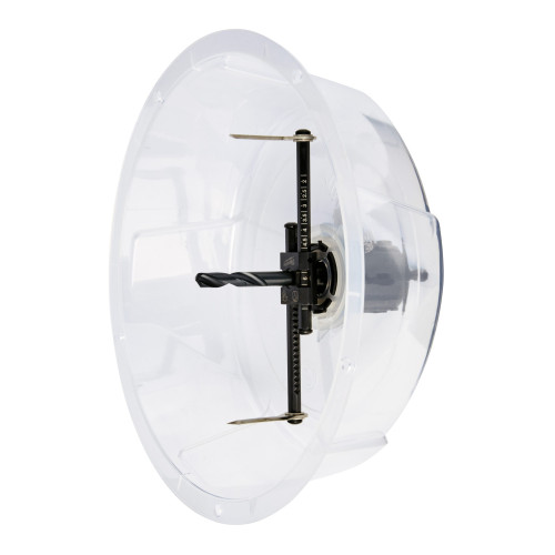 ΡΥΘΜΙΖΟΜΕΝΟ ΠΟΤΗΡΟΤΡΥΠΑΝΟ ΓΥΨΟΣΑΝΙΔΑΣ