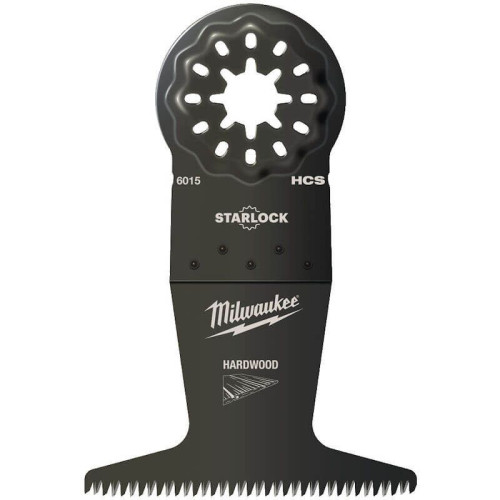 ΛΕΠΙΔΑ ΒΥΘΙΖΟΜΕΝΗΣ ΓΡΗΓΟΡΗΣ ΚΟΠΗΣ ΞΥΛΟΥ 65ΜΜ