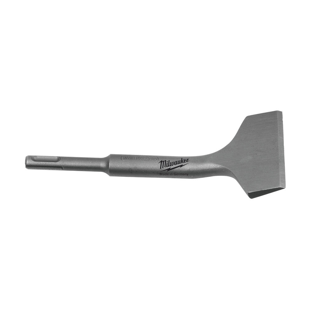 SDS-Plus ΚΥΡΤΟ ΠΛΑΤΥΚΑΛΕΜΟ 165 X 75MM