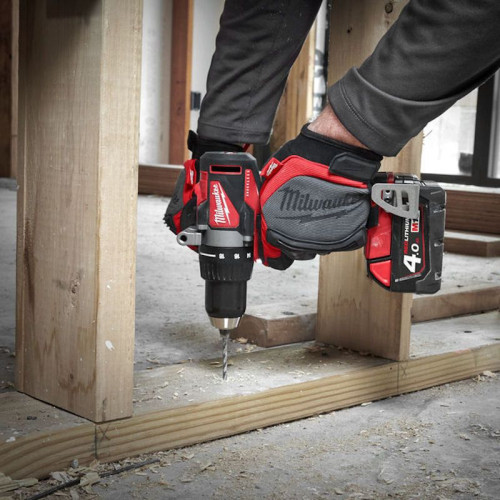 ΞΥΛΟΤΡΥΠΑΝΟ ΑΚΙΔΑΣ DIN 7487 E