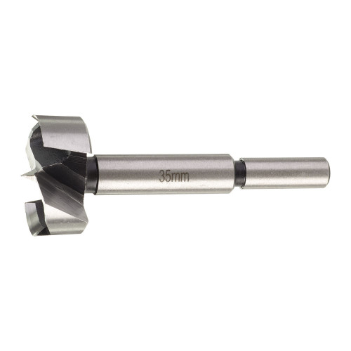 ΤΡΥΠΑΝΙ ΜΕΝΤΕΣΕΔΩΝ FOSTNER