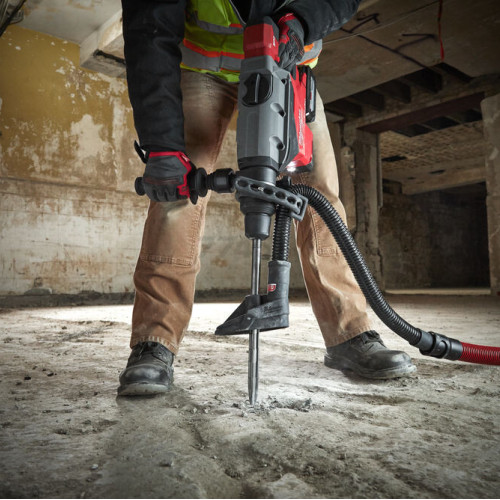 SDS-Plus ΒΕΛΟΝΙ 250MM