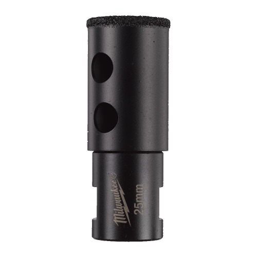 M14 ΠΟΤΗΡΟΤΡΥΠΑΝΟ ΔΙΑΜΑΝΤΙΟΥ 