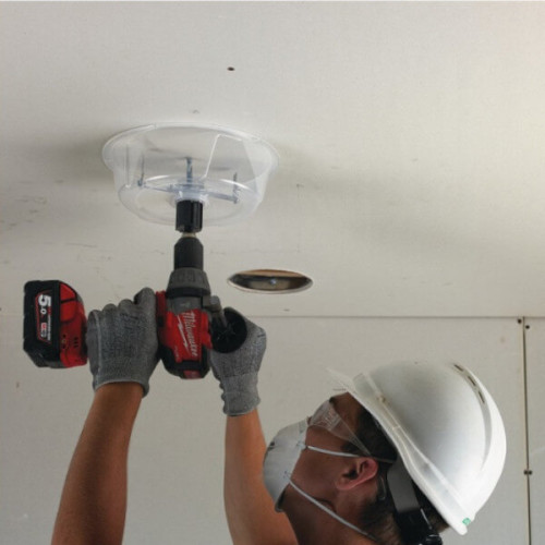 ΡΥΘΜΙΖΟΜΕΝΟ ΠΟΤΗΡΟΤΡΥΠΑΝΟ ΓΥΨΟΣΑΝΙΔΑΣ