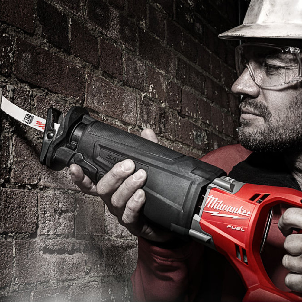 THIN KERF™ ΛΑΜΑ ΒΑΡΕΩΣ ΤΥΠΟΥ ΓΙΑ ΜΕΤΑΛΛΑ 230MM x 18 Tpi