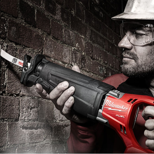 THIN KERF™ ΛΑΜΑ ΒΑΡΕΩΣ ΤΥΠΟΥ ΓΙΑ ΜΕΤΑΛΛΑ 230MM x 18 Tpi