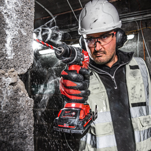 ΔΙΑΜΑΝΤΟΤΡΥΠΑΝΑ SUPER ΜΠΕΤΟΥ