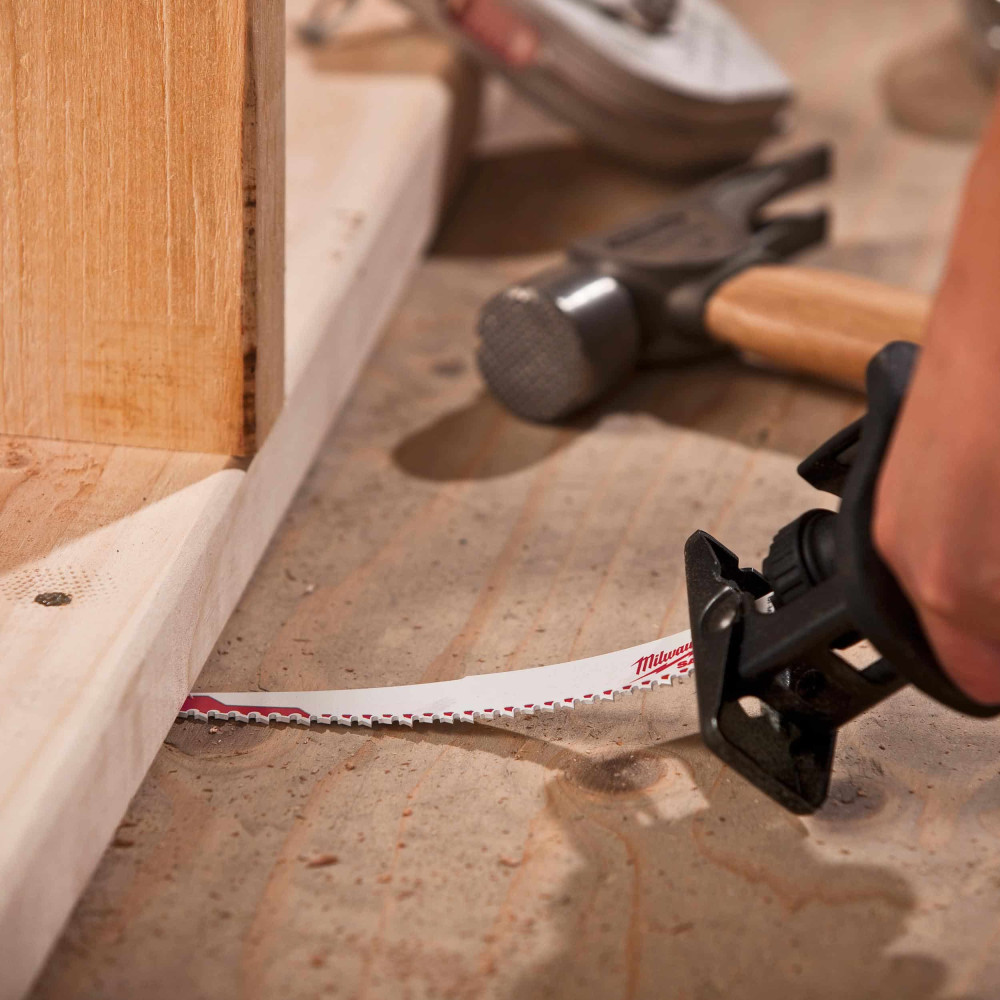 THIN KERF ΛΑΜΑ ΚΑΤΕΔΑΦΙΣΗΣ ΛΕΠΤΗΣ ΕΓΚΟΠΗΣ