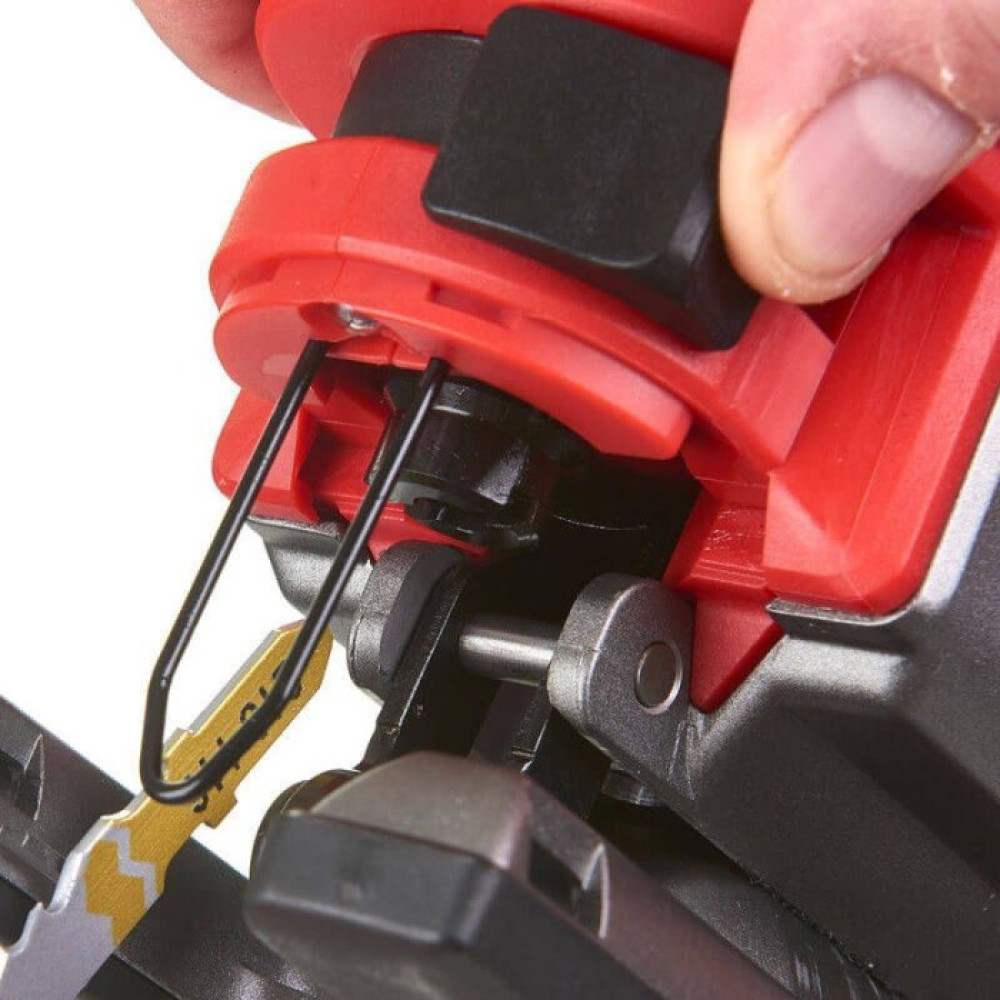 ΛΑΜΑ ΞΥΛΟΥ ΤΑΧΕΙΑΣ ΚΟΠΗΣ 105 ΜΜ T344D - 5 ΤΕΜ