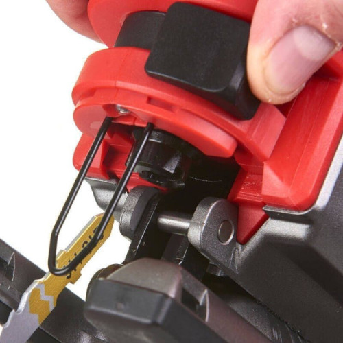 ΛΑΜΑ ΞΥΛΟΥ ΤΑΧΕΙΑΣ ΚΟΠΗΣ 105 ΜΜ T344D - 5 ΤΕΜ