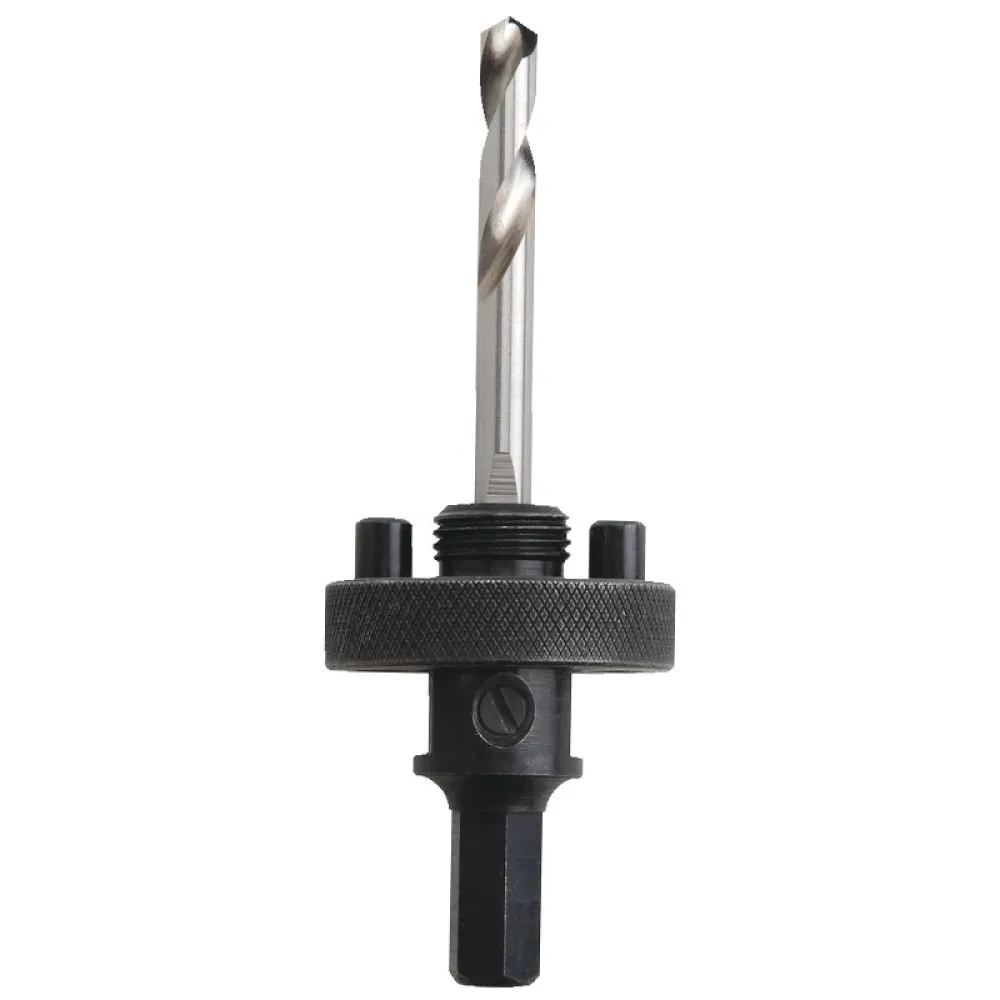 HEX ΑΞΟΝΑΣ DIAMOND PLUS™ ΓΙΑ ΠΟΤΗΡΟΤΡΥΠΑΝO ΔΙΑΜΑΝΤΙΟΥ Hex 9.5