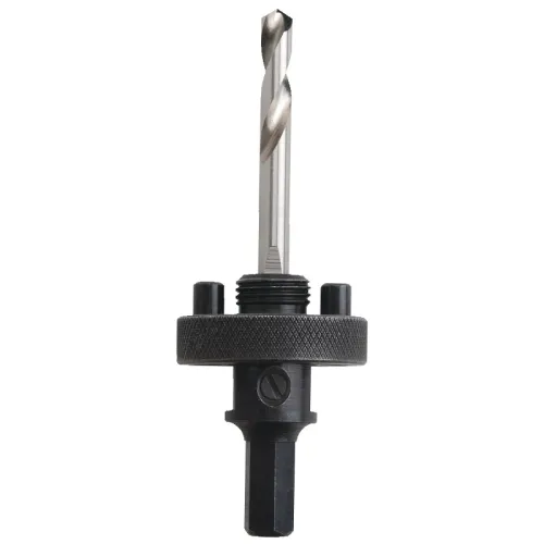 HEX ΑΞΟΝΑΣ DIAMOND PLUS™ ΓΙΑ ΠΟΤΗΡΟΤΡΥΠΑΝO ΔΙΑΜΑΝΤΙΟΥ Hex 9.5