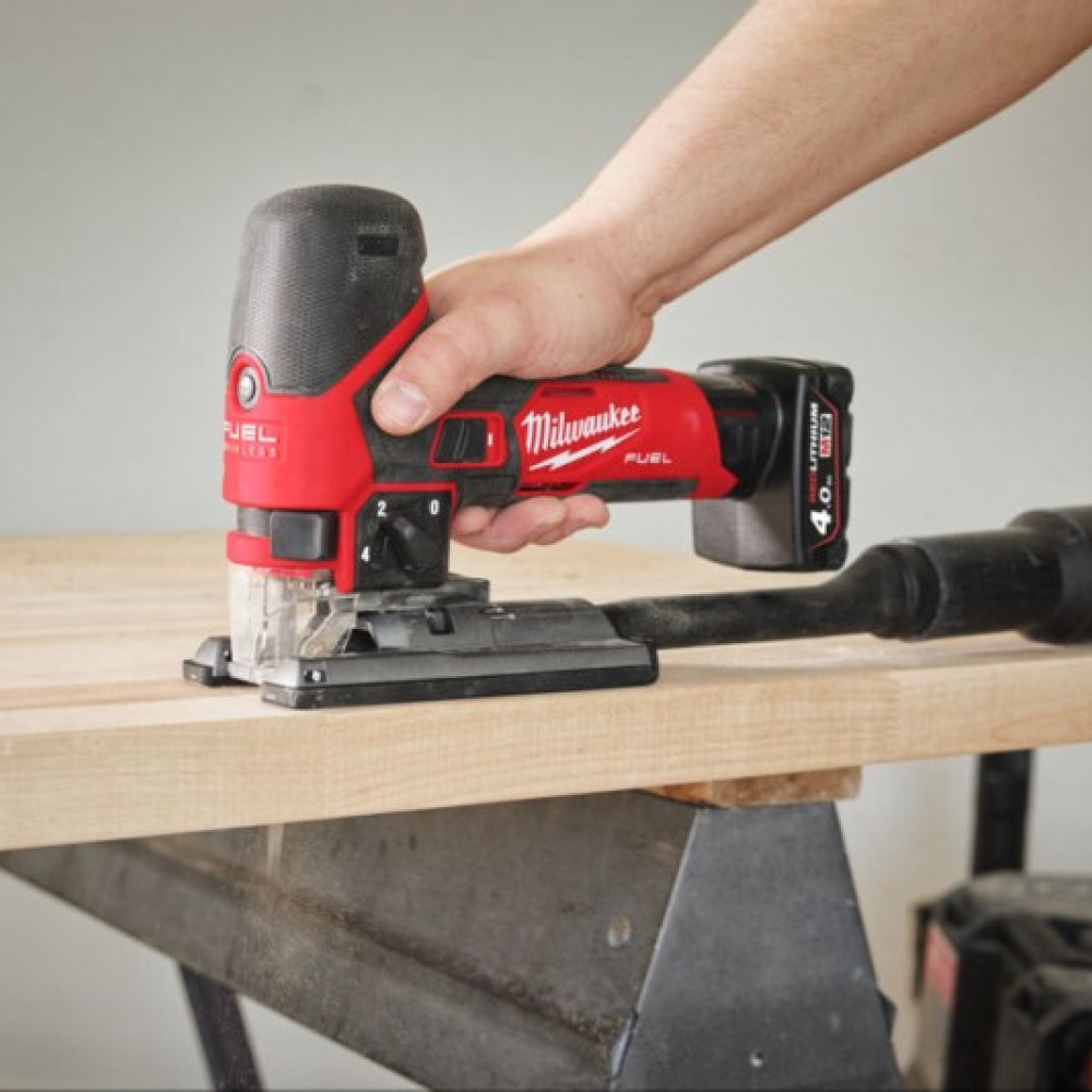 ΛΑΜΑ ΣΕΓΑΣ ΓΙΑ ΚΑΜΠΥΛΕΣ ΣΕ ΞΥΛΟ 50 Χ 2 ΜΜ T 119 BO – 5 ΤΕΜ