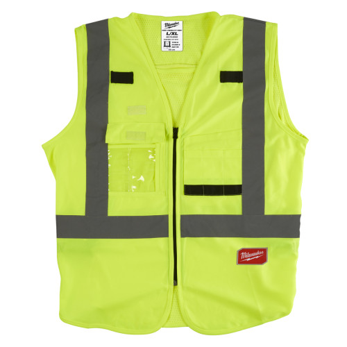 ΑΝΑΚΛΑΣΤΙΚΟ ΓΙΛΕΚΟ ΕΡΓΟΤΑΞΙΟΥ