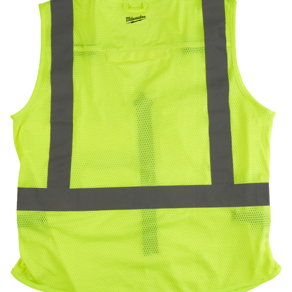 ΑΝΑΚΛΑΣΤΙΚΟ ΓΙΛΕΚΟ ΕΡΓΟΤΑΞΙΟΥ