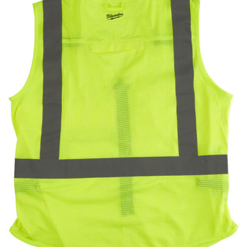 ΑΝΑΚΛΑΣΤΙΚΟ ΓΙΛΕΚΟ ΕΡΓΟΤΑΞΙΟΥ