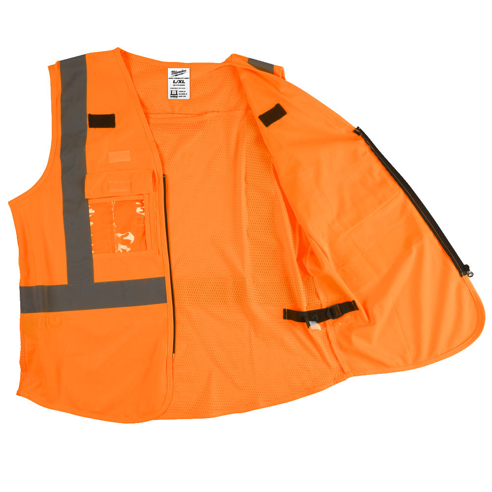 ΑΝΑΚΛΑΣΤΙΚΟ ΓΙΛΕΚΟ ΕΡΓΟΤΑΞΙΟΥ