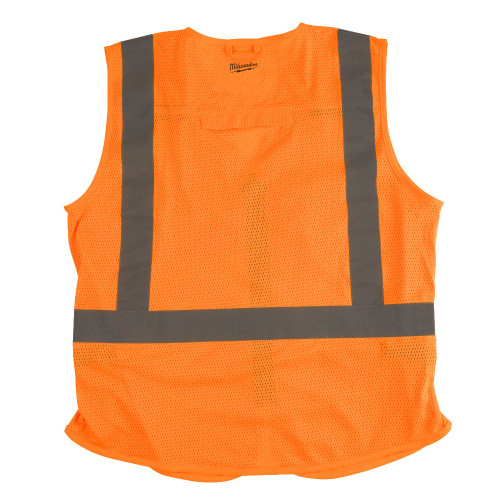 ΑΝΑΚΛΑΣΤΙΚΟ ΓΙΛΕΚΟ ΕΡΓΟΤΑΞΙΟΥ