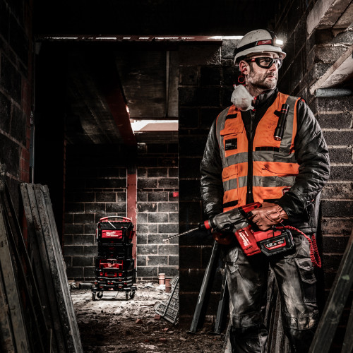 PREMIUM ΑΝΑΚΛΑΣΤΙΚΟ ΓΙΛΕΚΟ ΕΡΓΟΤΑΞΙΟΥ