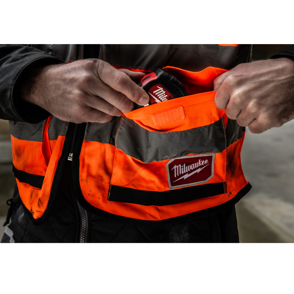 PREMIUM ΑΝΑΚΛΑΣΤΙΚΟ ΓΙΛΕΚΟ ΕΡΓΟΤΑΞΙΟΥ