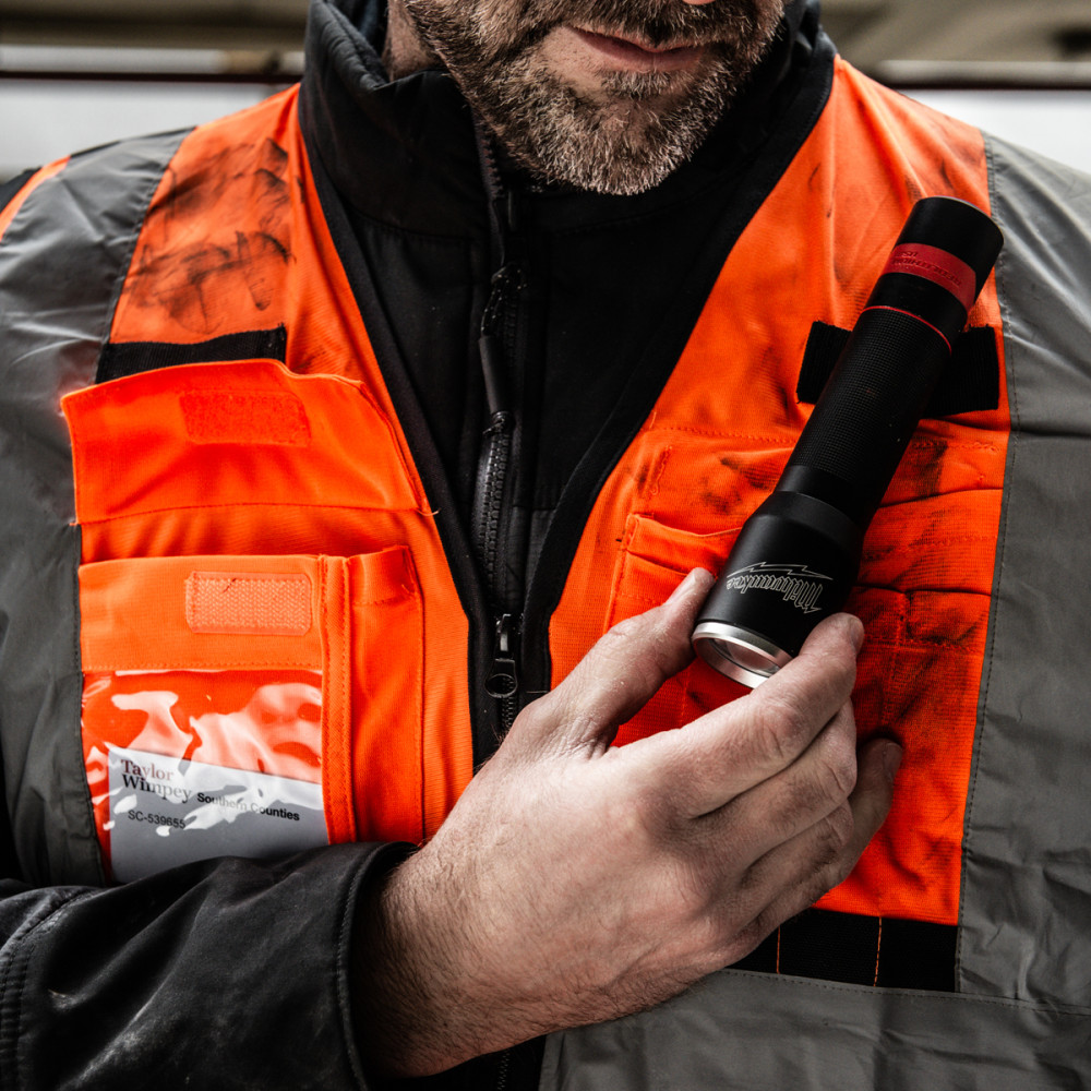 PREMIUM ΑΝΑΚΛΑΣΤΙΚΟ ΓΙΛΕΚΟ ΕΡΓΟΤΑΞΙΟΥ