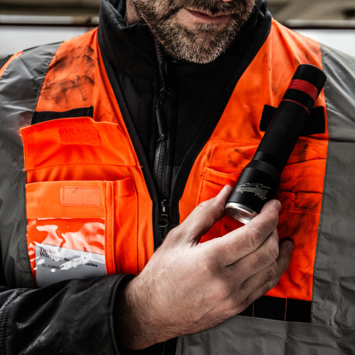 PREMIUM ΑΝΑΚΛΑΣΤΙΚΟ ΓΙΛΕΚΟ ΕΡΓΟΤΑΞΙΟΥ