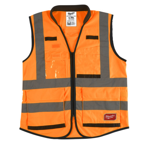 PREMIUM ΑΝΑΚΛΑΣΤΙΚΟ ΓΙΛΕΚΟ ΕΡΓΟΤΑΞΙΟΥ