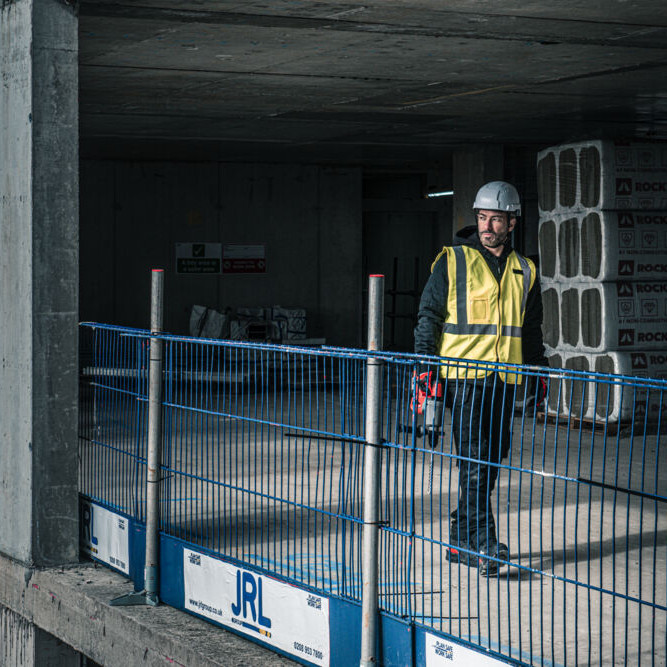 CONTRACTOR ΑΝΑΚΛΑΣΤΙΚΟ ΓΙΛΕΚΟ ΕΡΓΟΤΑΞΙΟΥ