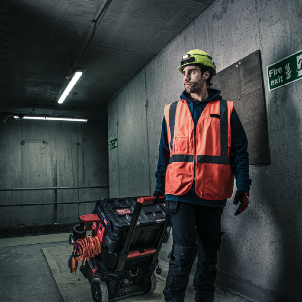 CONTRACTOR ΑΝΑΚΛΑΣΤΙΚΟ ΓΙΛΕΚΟ ΕΡΓΟΤΑΞΙΟΥ