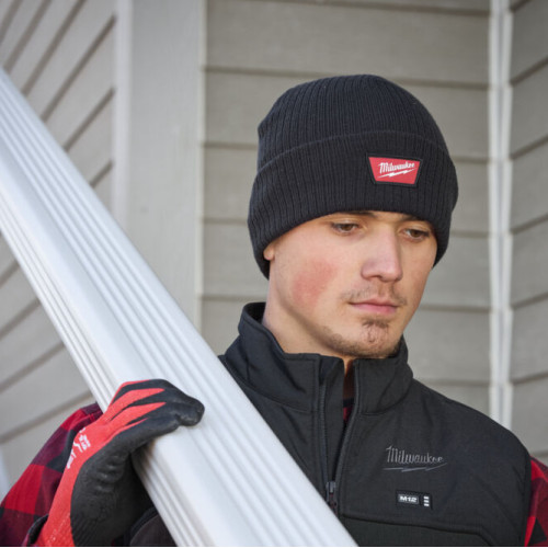 ΣΚΟΥΦΑΚΙ ΜΕ ΓΥΡΙΣΜΕΝΟ ΧΕΙΛΟΣ