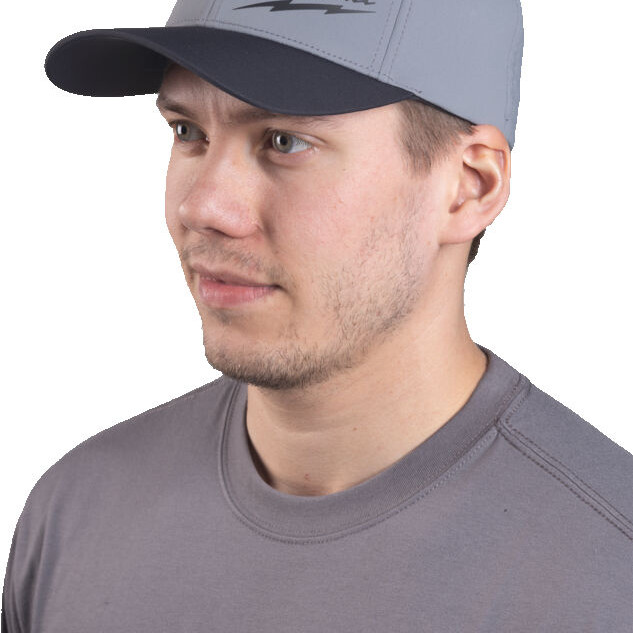 WORKSKIN™ ΚΑΠΕΛΟ ΕΠΙΔΟΣΕΩΝ BASEBALL