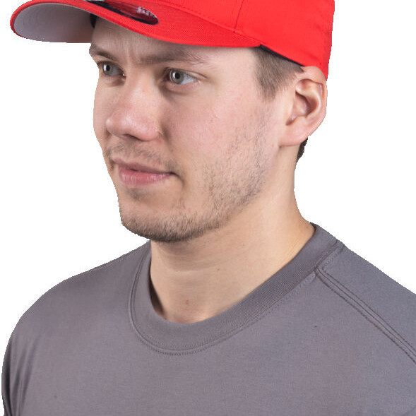 ΚΑΠΕΛΟ BASEBALL
