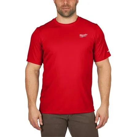 WORKSKIN™ ΜΠΛΟΥΖΑΚΙ ΕΠΙΔΟΣΕΩΝ