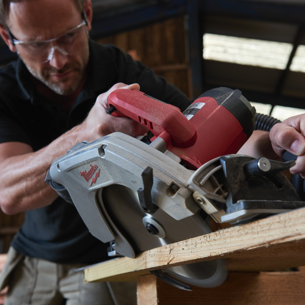 CS 85 SB Ø 235MM ΔΙΣΚΟΠΡΙΟΝΟ (85ΜΜ ΒΑΘΟΣ ΚΟΠΗΣ) 2200W