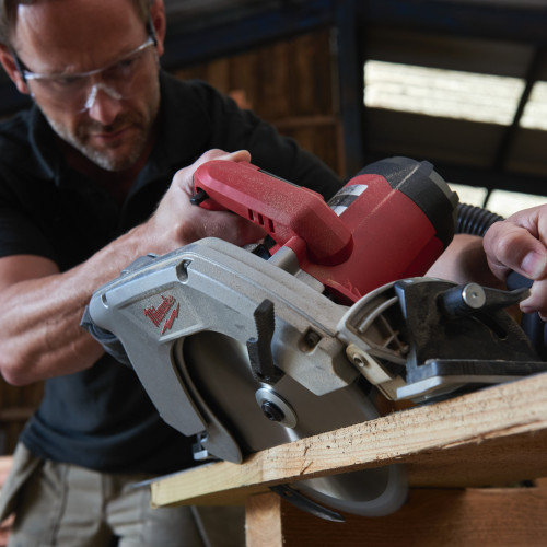 CS 85 SB Ø 235MM ΔΙΣΚΟΠΡΙΟΝΟ (85ΜΜ ΒΑΘΟΣ ΚΟΠΗΣ) 2200W